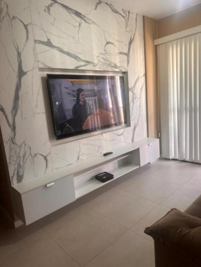 Barra da Tijuca vila olímpica